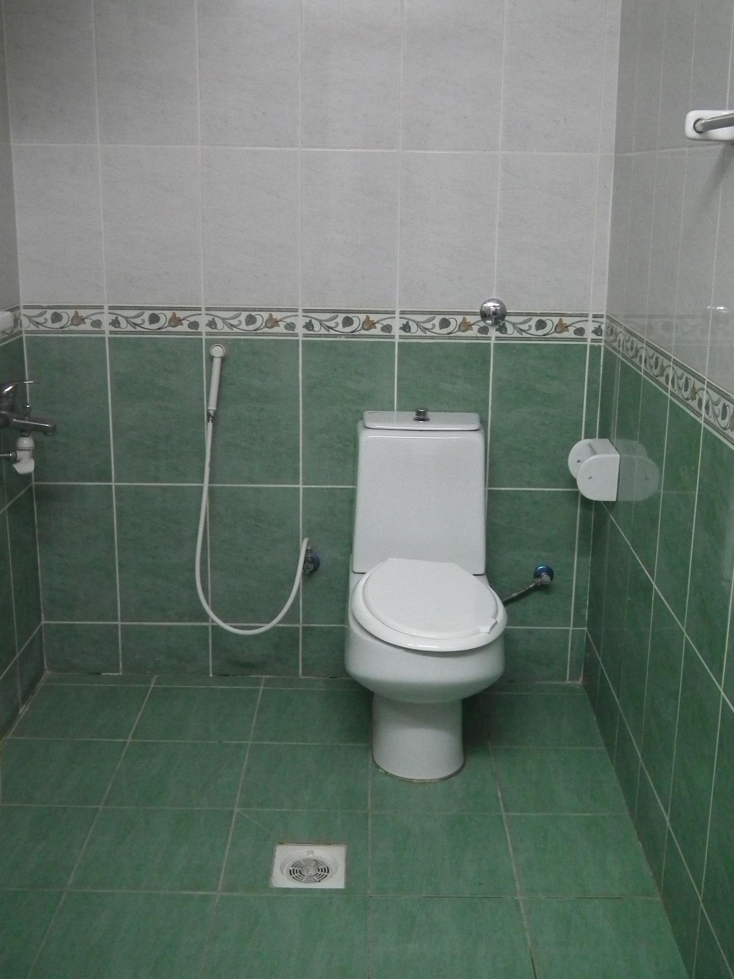 Al Eairy Hotel Apartments Taif エクステリア 写真